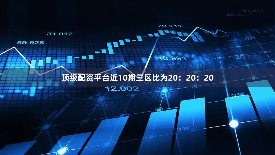 顶级配资平台近10期三区比为20：20：20