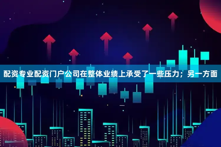 配资专业配资门户公司在整体业绩上承受了一些压力；另一方面