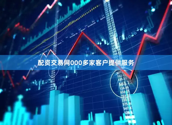 配资交易网000多家客户提供服务